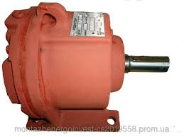 Мотор-редуктор планетарный 3МП–40 , Мотор-редуктор планетарный 3МП–50 , Мотор-редуктор планетарный 3МП–80,частота вращения выходного вала,  56 об/мин ,предназначен для снижения частоты вращения и передачи крутящего момента механизмам общемашиностроительного назначения червячный редуктор ч-160, передаточное число 31,5 ,червячный редуктор ч-80 , червячный редуктор 1ч-63а 